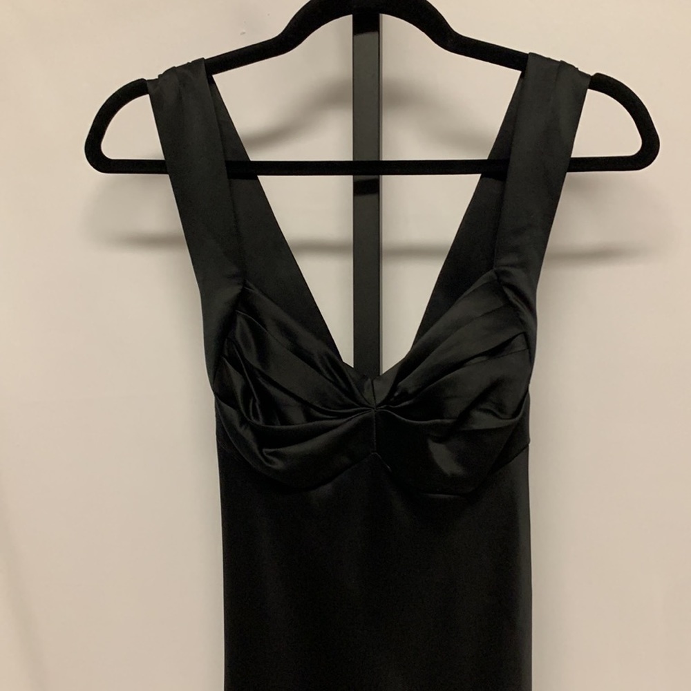 Calvin Klein Dress - Picture 4 of 11